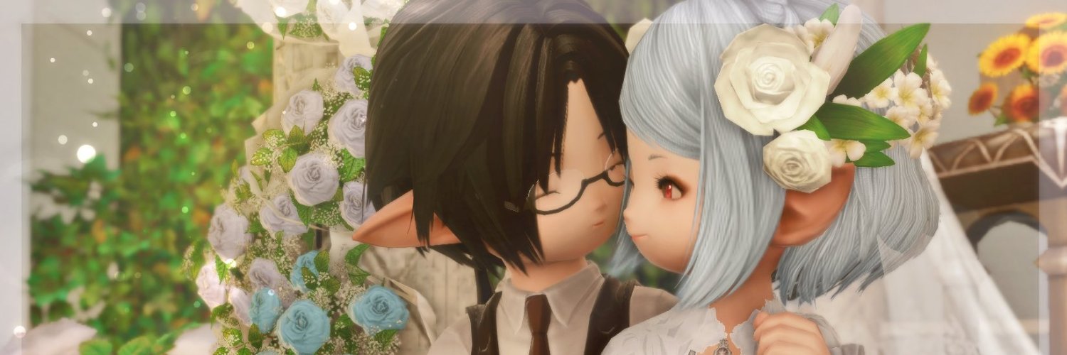 ibrayusax's profile banner image
