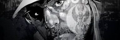 Akshay_Ghalot's profile banner image