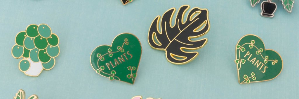 GrumpyUnicornCo's profile banner image