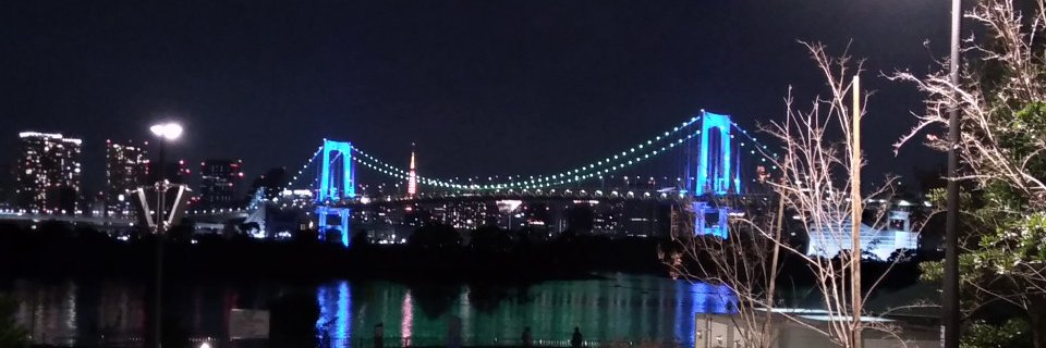 MEL180's profile banner image