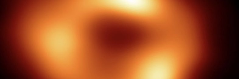lgtapia's profile banner image