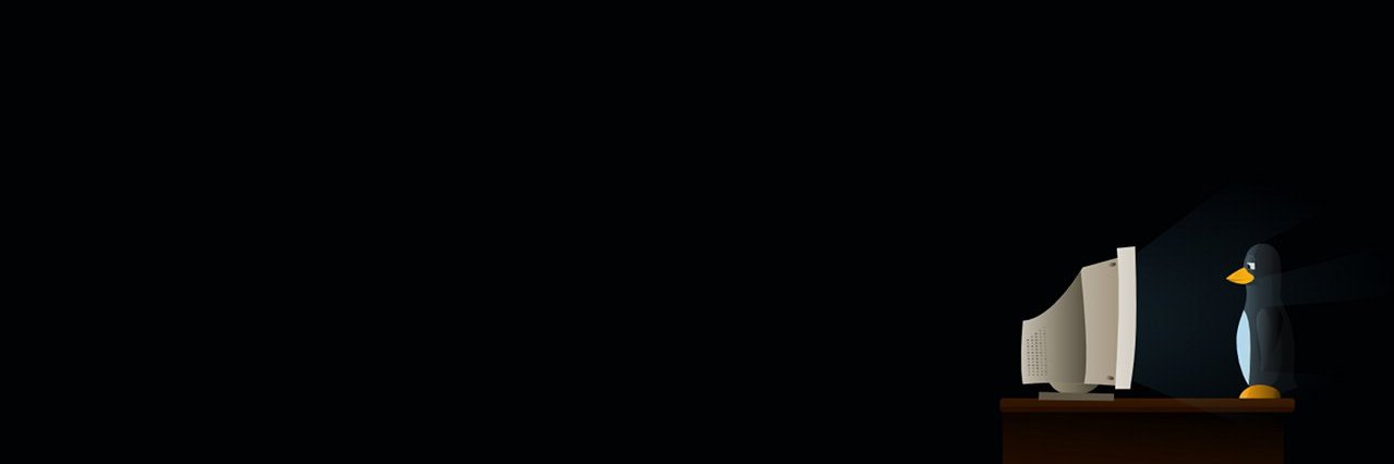 tnkmon's profile banner image