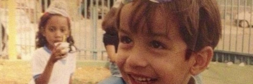 apostolog_'s profile banner image