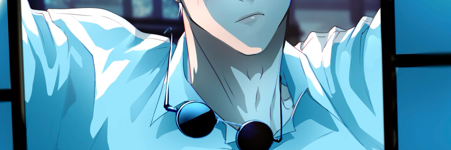 馨 banner