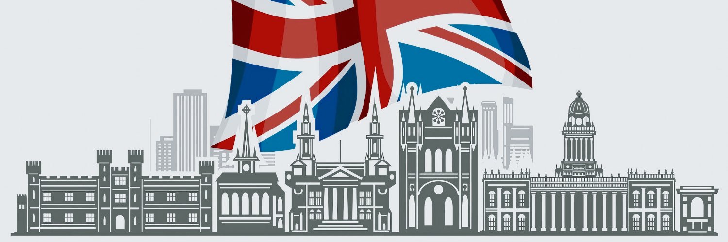 Leeds City Forum banner