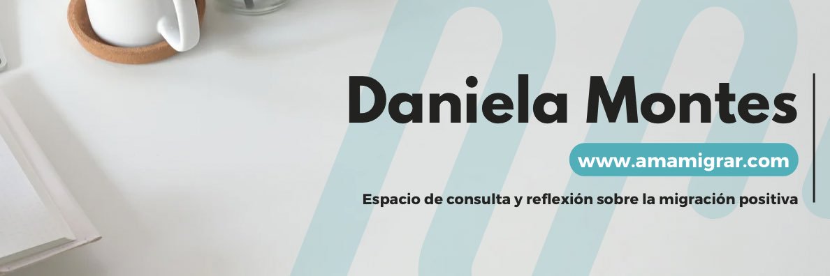 DanielaMontesA7's profile banner image