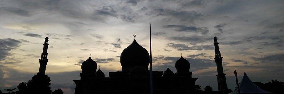 Ekaekar's profile banner image