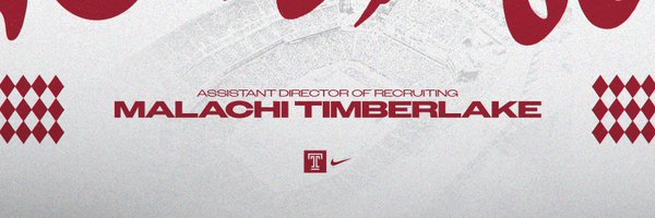 CoachChiTUFF Profile Banner