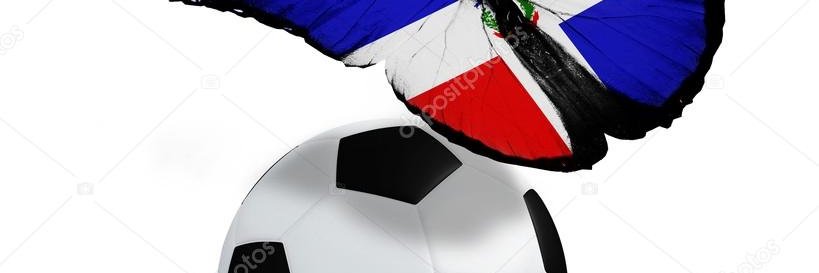 BerasJgba45's profile banner image