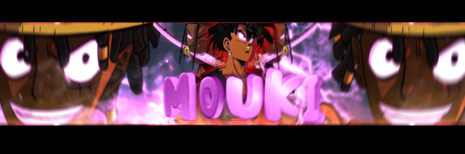 MoukiHess banner