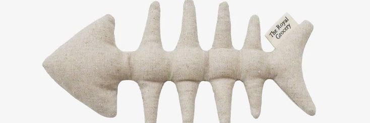 ᓚᘏᗢ banner