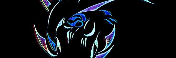SATONAbulbasaur's profile banner image