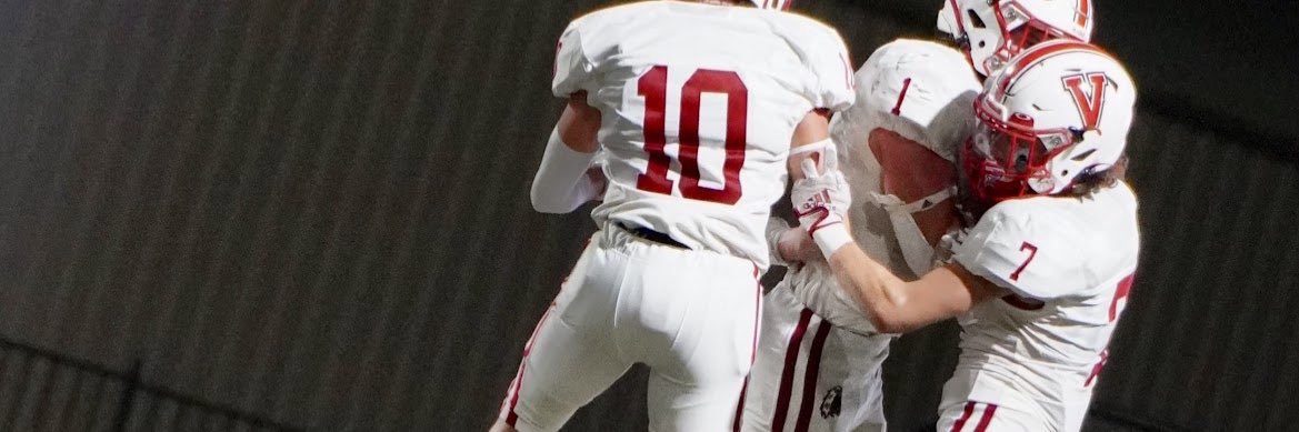 Eli Mosier banner