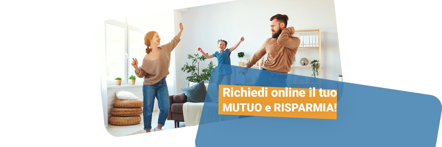 MutuiOnline's profile banner image