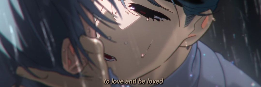 nyusolm's profile banner image