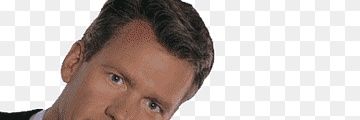 pe2hunt's profile banner image