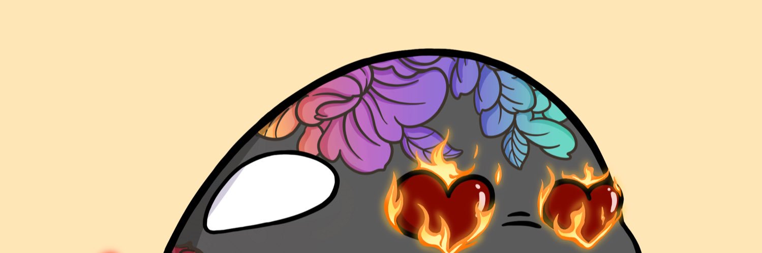 asper_jay's profile banner image