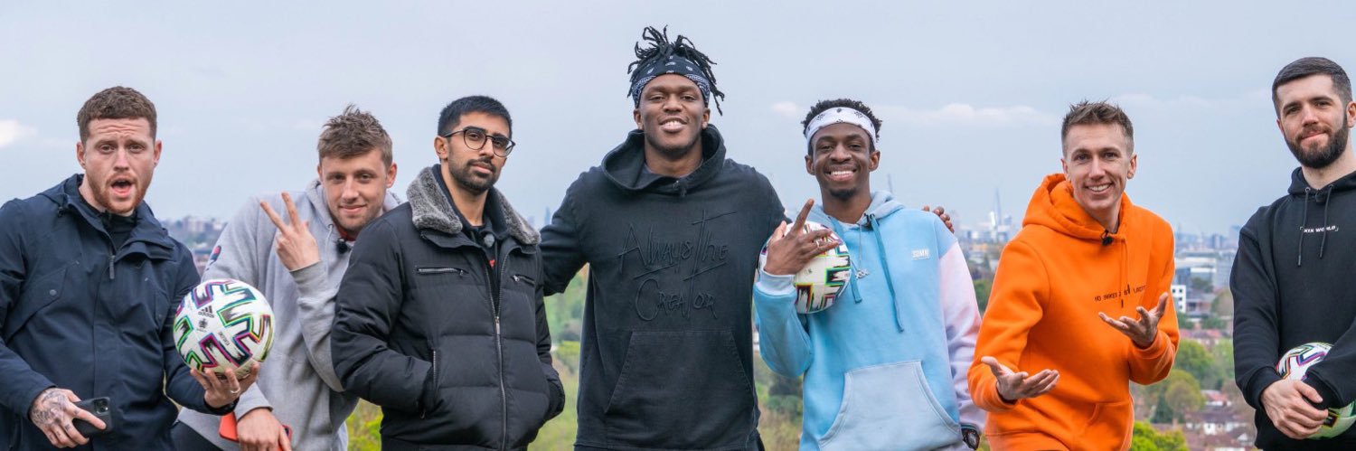 simonandtaliafan banner