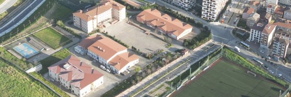 ImkbPendik Profile Banner
