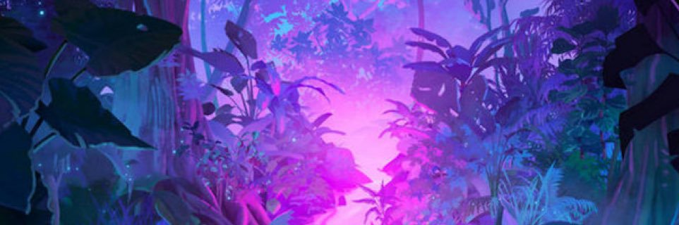 marloweslays's profile banner image