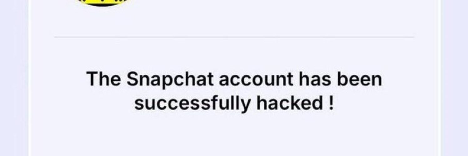 snap_cybertech's profile banner image