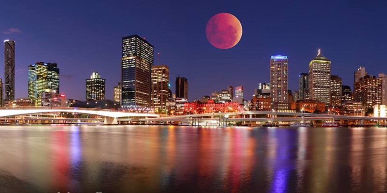 jzgesch09's profile banner image