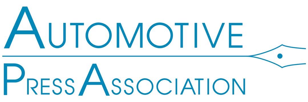 DetroitAPA's profile banner image