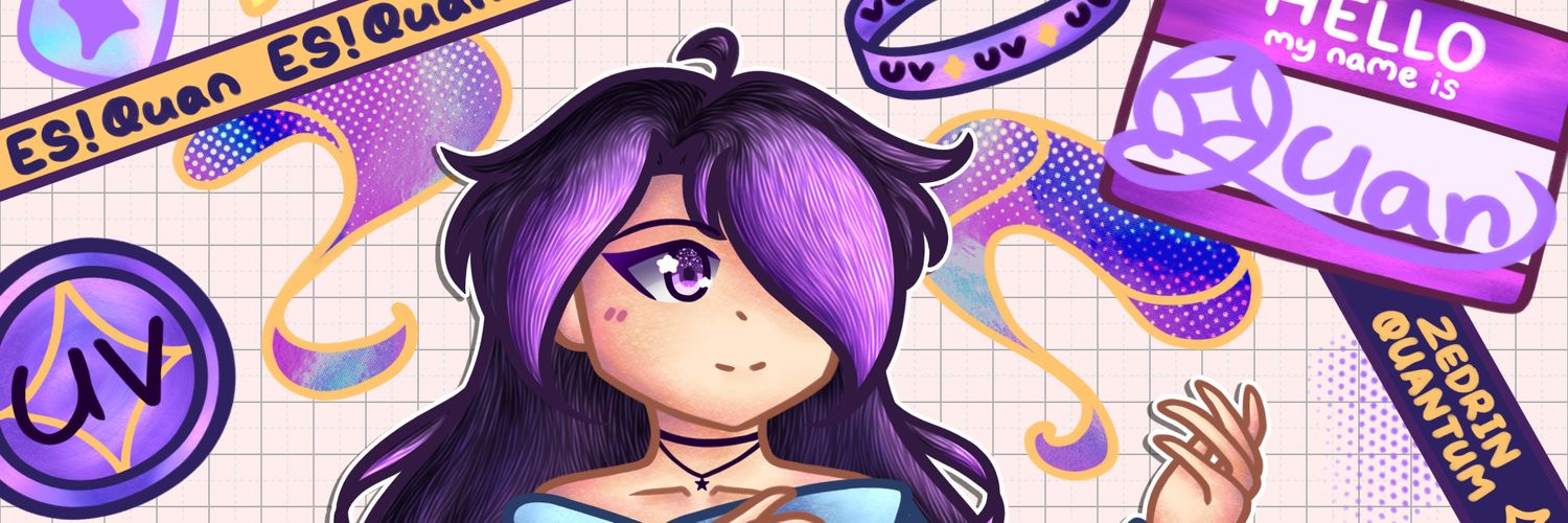 —Quan 🫧's banner