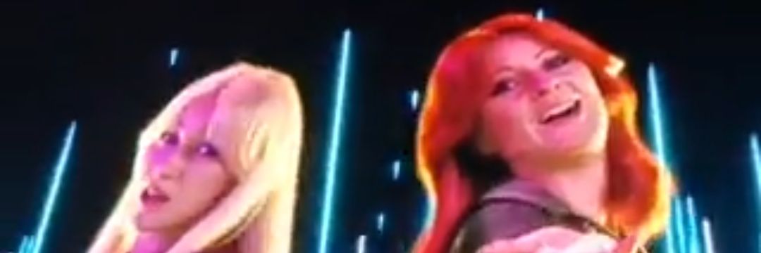 FUKUchan🇯🇵🇸🇪 banner