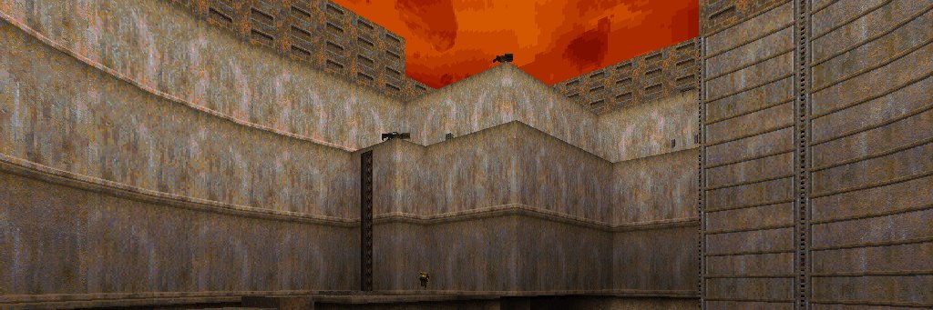 eioudi's profile banner image