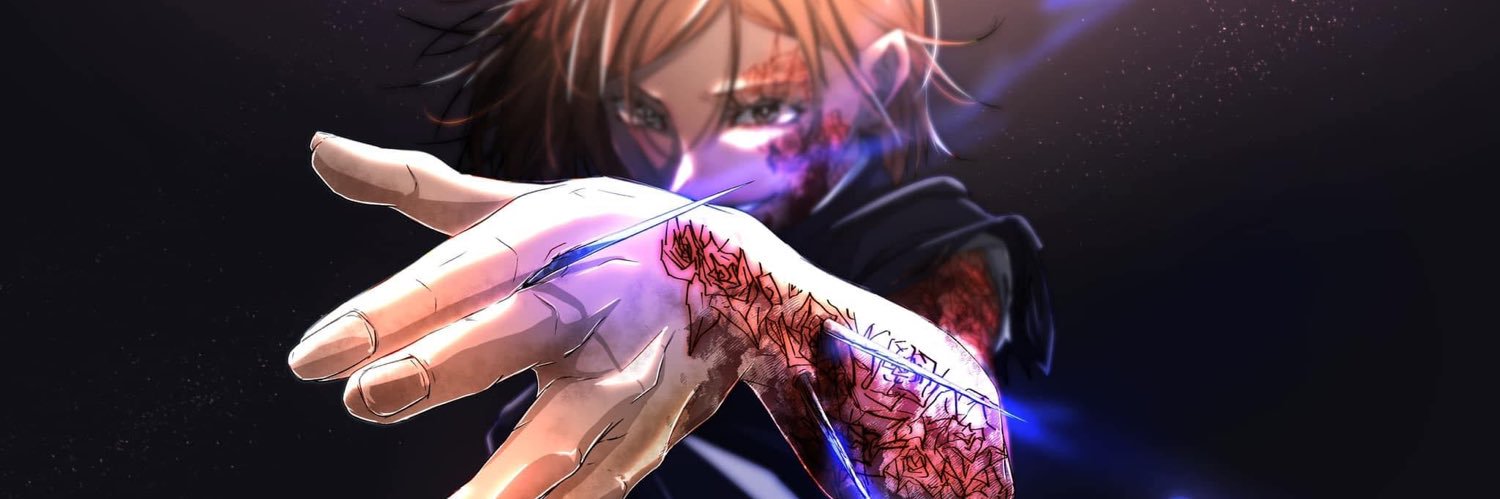 jericho banner