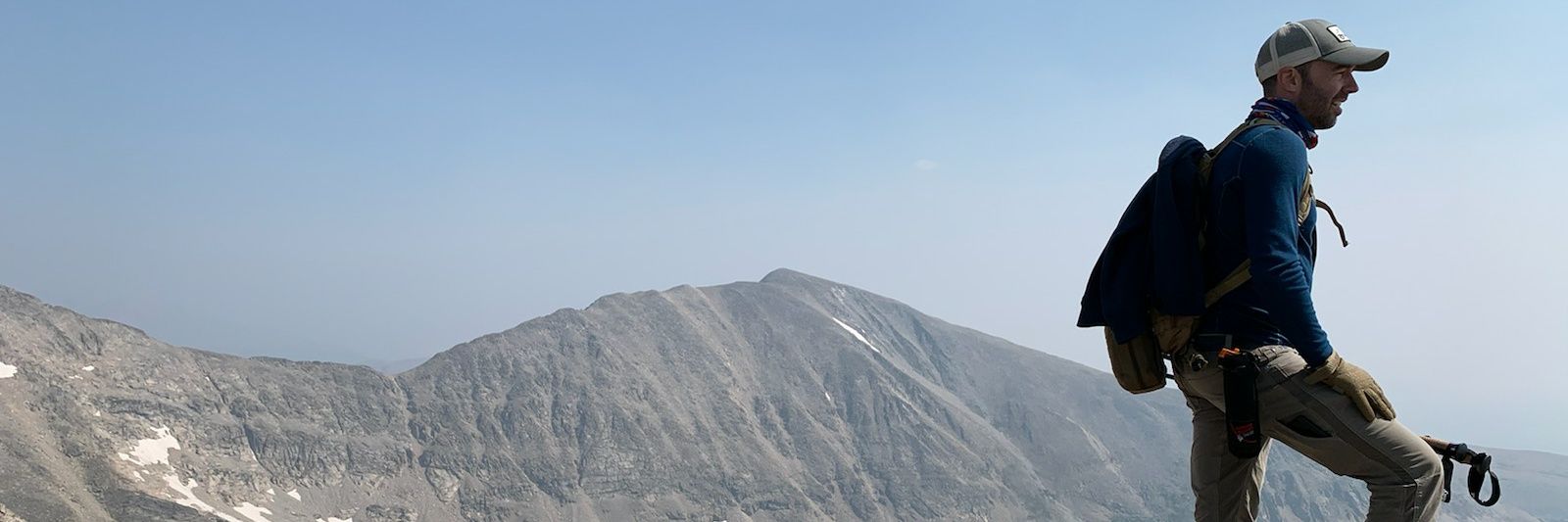 PeteBebber's profile banner image