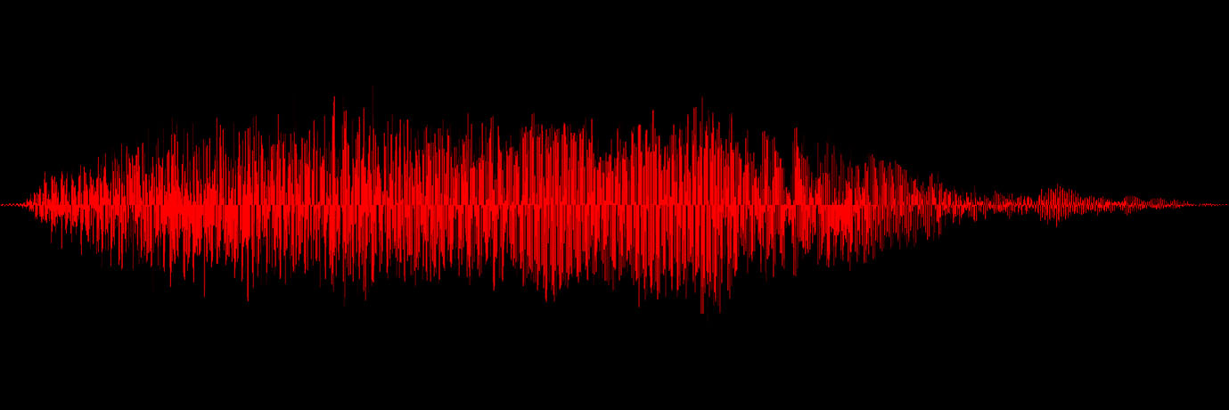 deafmetal's profile banner image