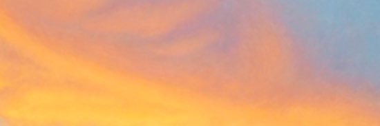 dionsysius's profile banner image