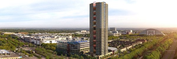 MK_Gateway Profile Banner