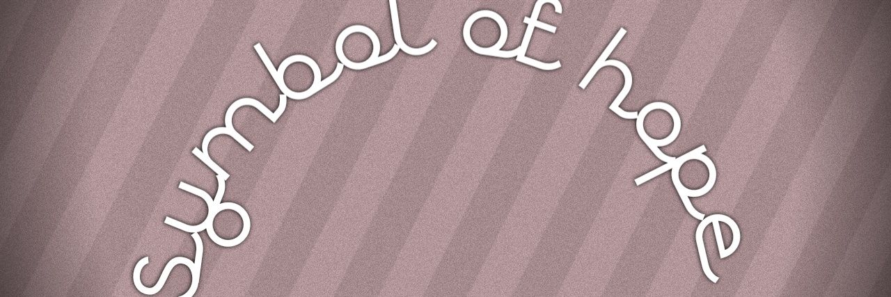 Azazel's banner