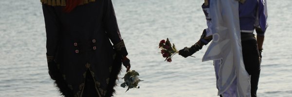 yutapogen Profile Banner