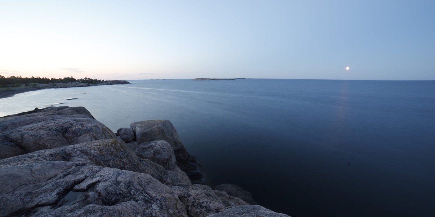 pakotila's profile banner image