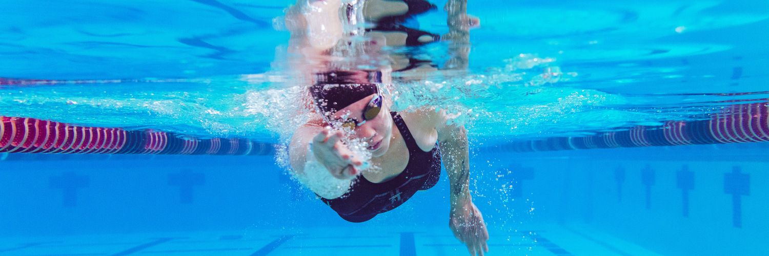 Anne Greenawalt, Ed.D. 🏊‍♀️ banner