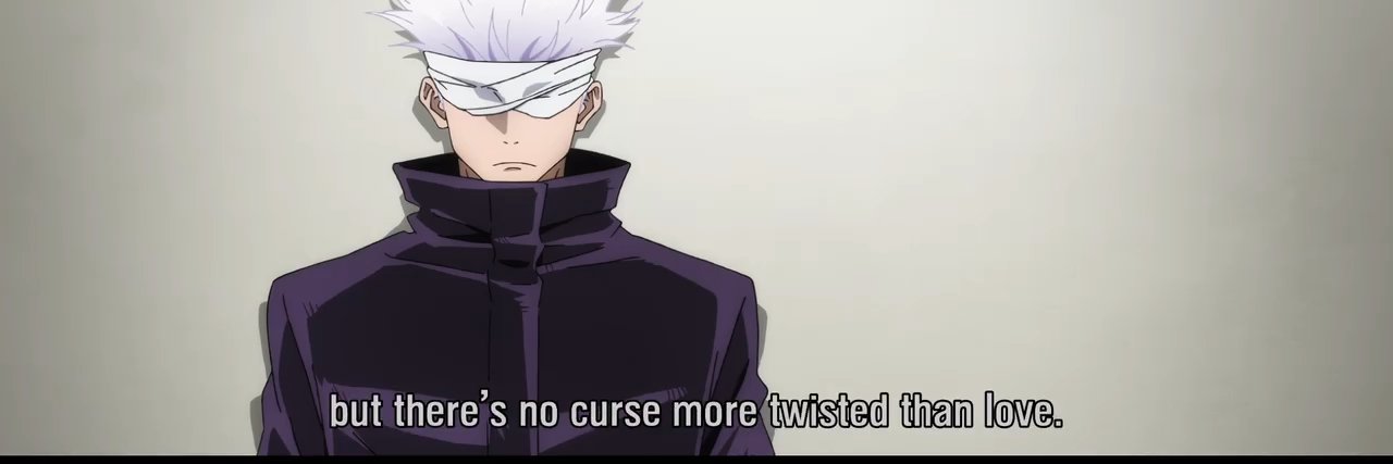 double burst's banner