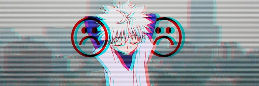 Tucker_257's profile banner image