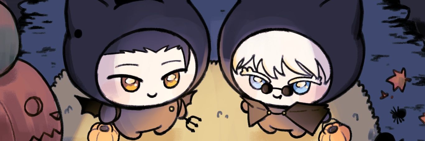 랭's banner