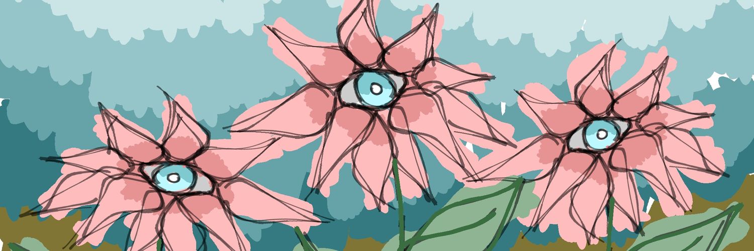 _MuikoYuiko_'s profile banner image