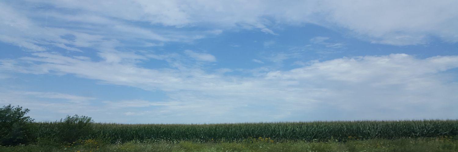 MichaelCoonrad's profile banner image
