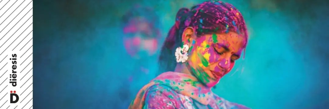 Jordi Joan Baños banner