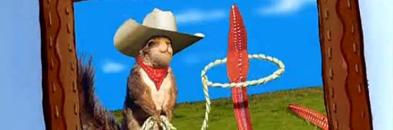 airspud's profile banner image
