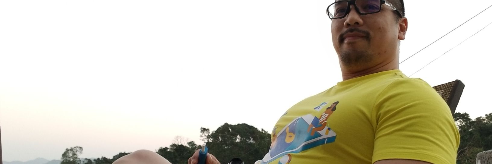 brianlam94's profile banner image