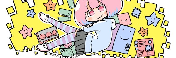 UncheckedJ Profile Banner