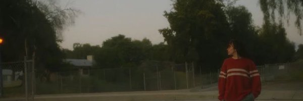 willynyyn Profile Banner