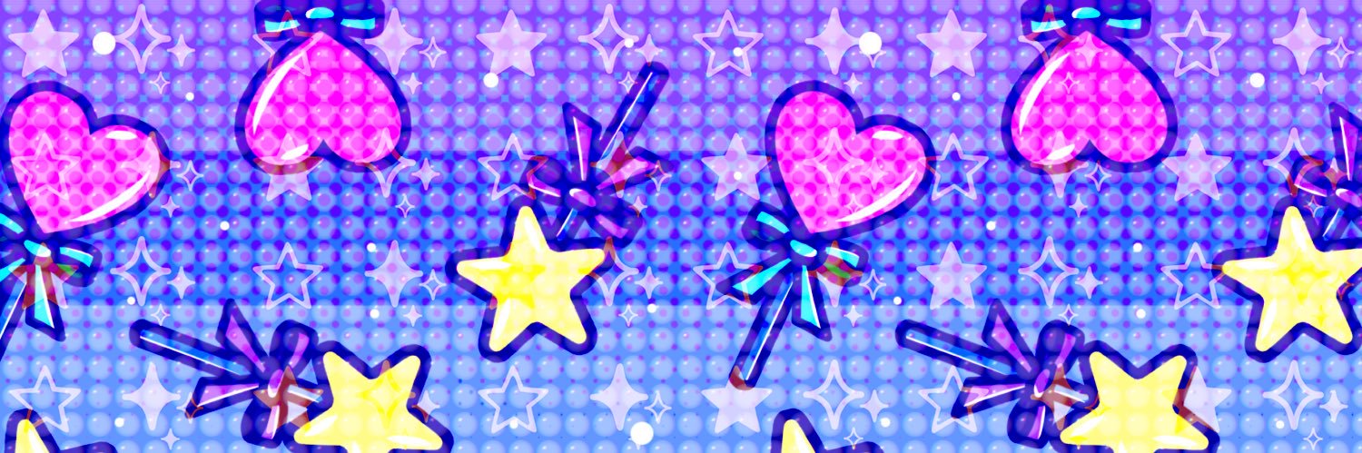 Sleepy🔞 banner